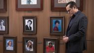 General Hospital's Sonny Corinthos. | Image Source: ABC